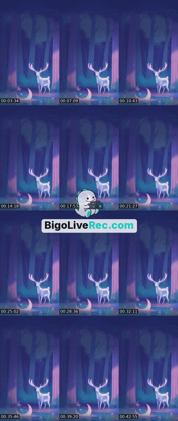 Bigo live: . by @1060045933