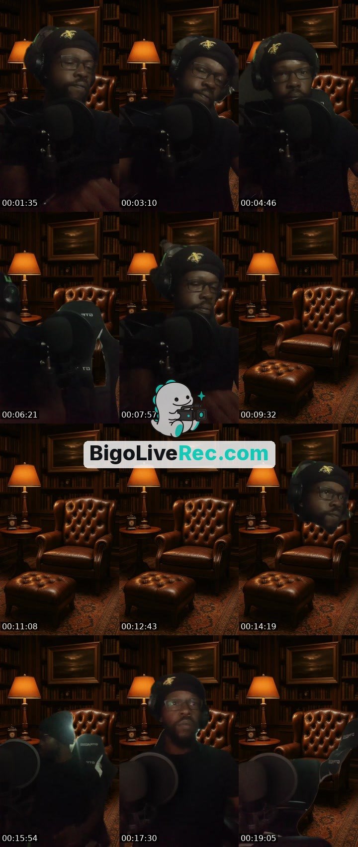 Bigo live: Vibes⚜️⚜️⚜️⚜️ by @801633181