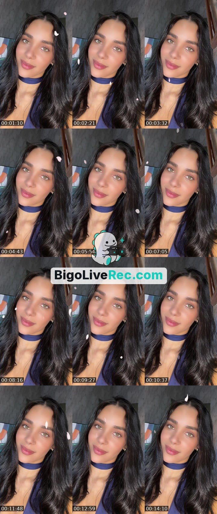 Bigo live: #charmer Oii fica aqui  ?!❤️‍🩹❤️‍🔥⭐️ by @DLbru
