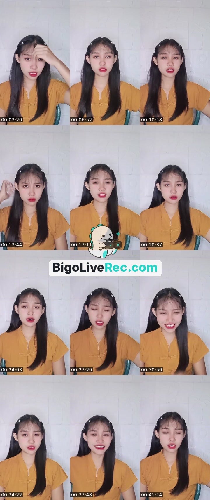 Bigo live: 𓆩𝐑𓆪Zin Wai by @1103266554