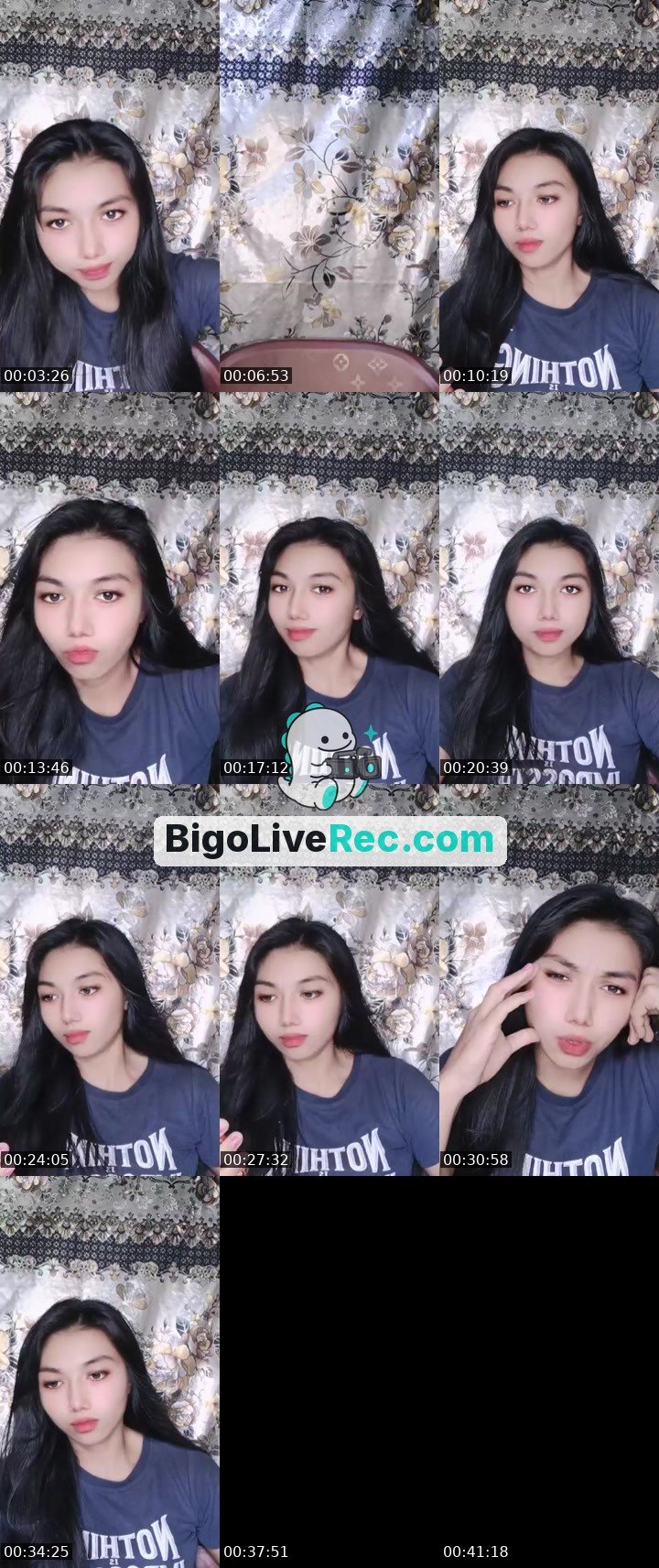 Bigo live: Good morning 🌞🌞 by @1073590337