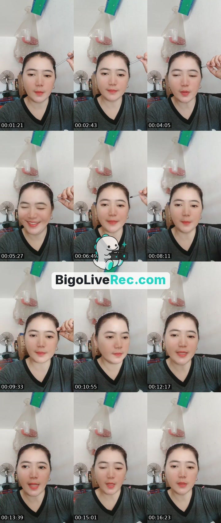 Bigo live: #PASABOG💣 tart ko❤️💘 by @1012833140