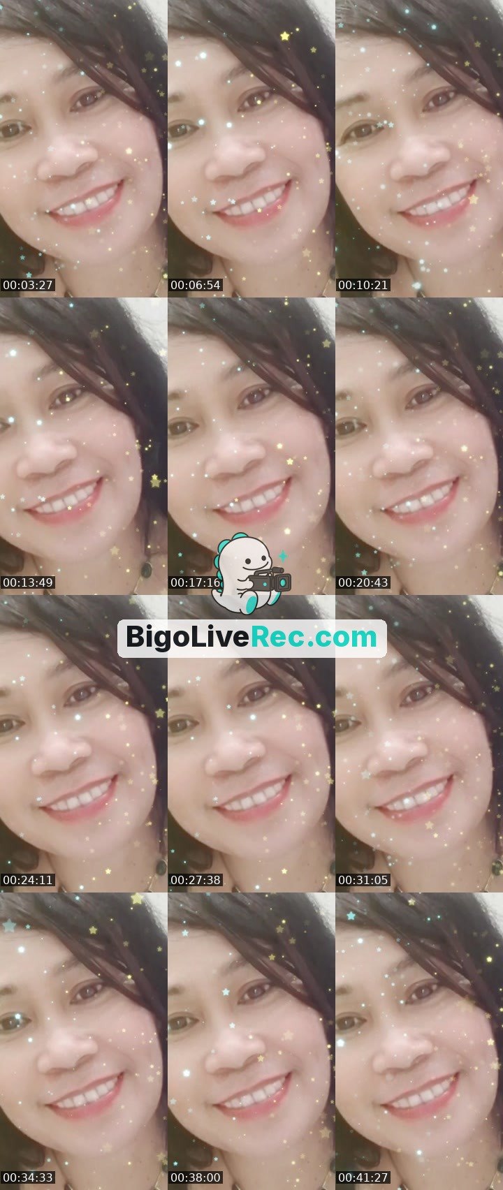 Bigo live: work time 🫷🫷🫷 by @1020373635
