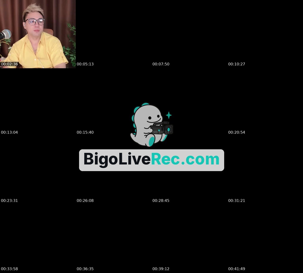 Bigo live: #Singing 爱唱歌的叛逆老登 by @1121771596