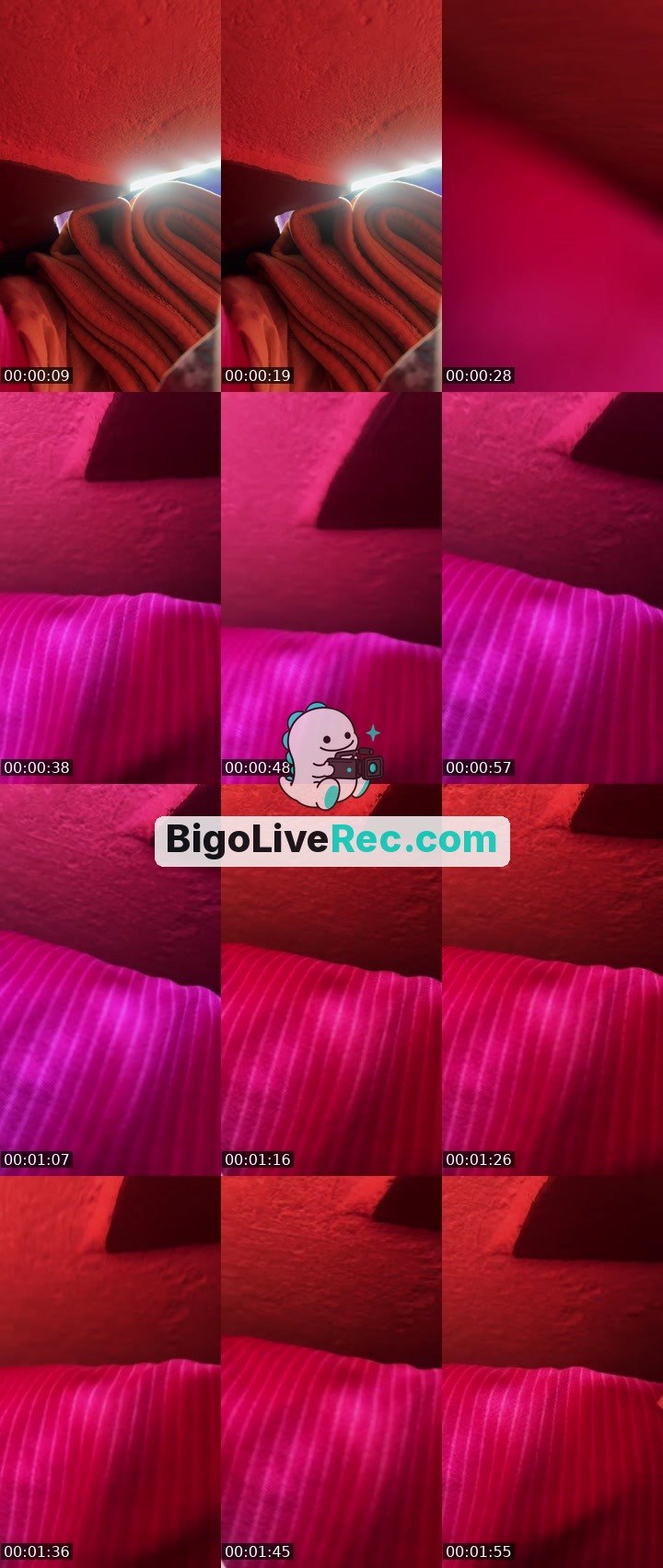 Bigo live: #Singing Puti herna aau by @1088810565