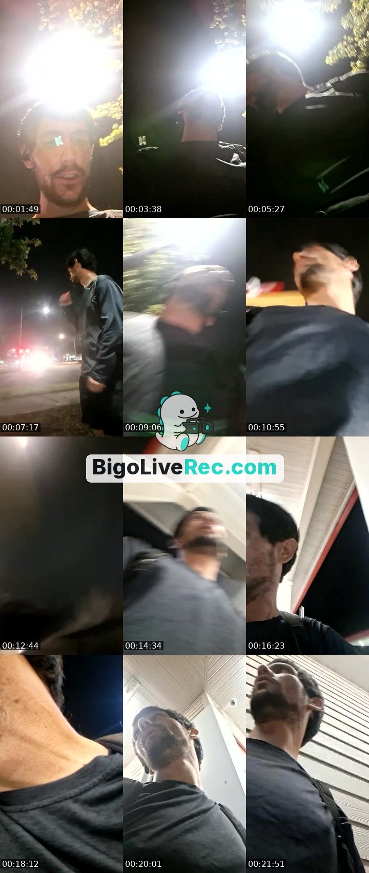 Bigo live: ᡕᠵデJsmoke᠊╾━ by @943427624