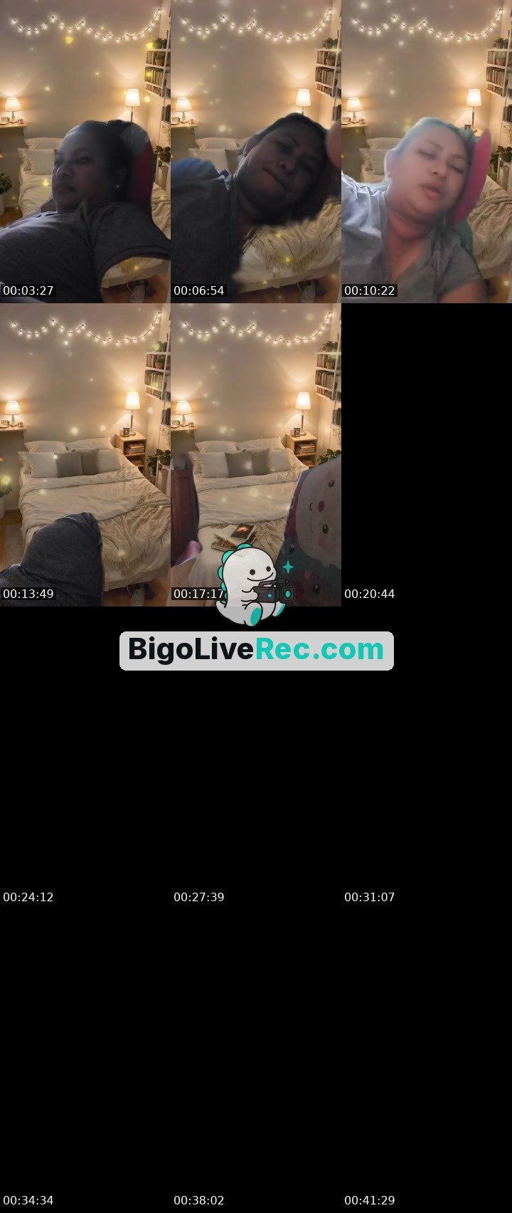 Bigo live: #Newbie👋 Venus Ls by @1129213442