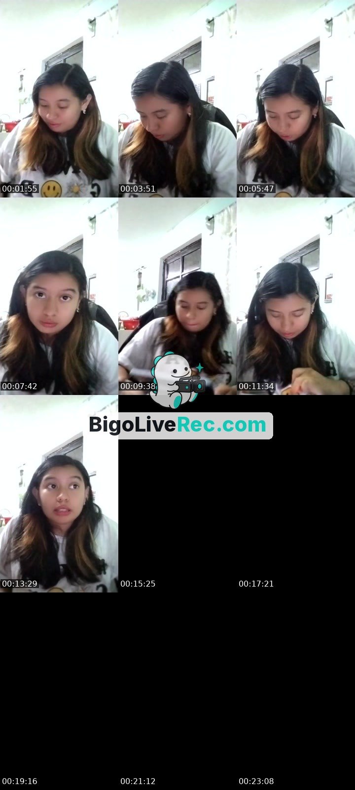 Bigo live: #Beauty meta 20k 😘 by @895711317