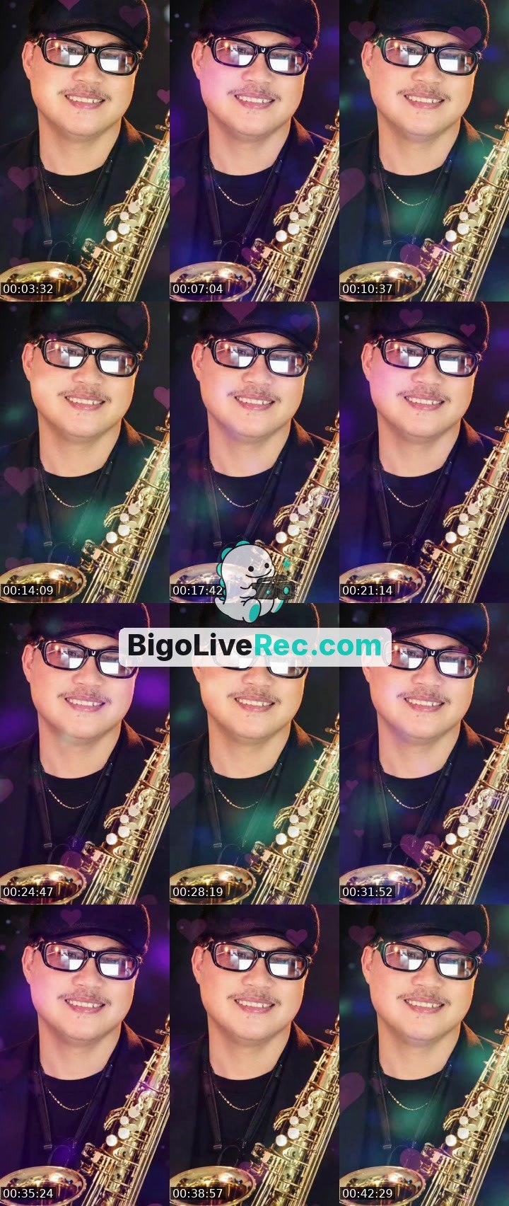 Bigo live: 𝐕𝐏⃟✪ˢᴺᴬᴷᴱ⁻ᴴ🧚 by @673378725