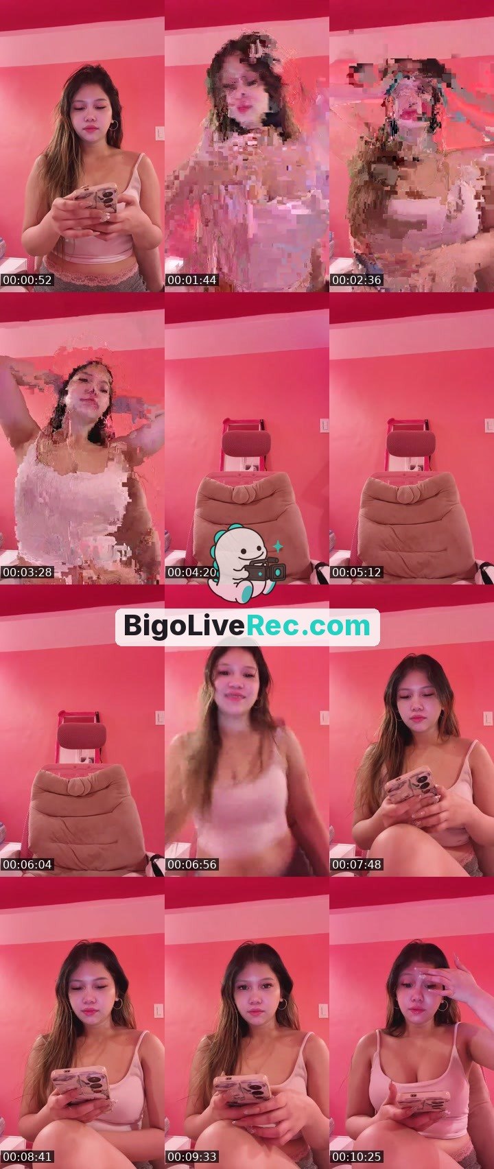 Bigo live: #Available Let’s have fun daddddyyy🎁 by @Jswhin2890