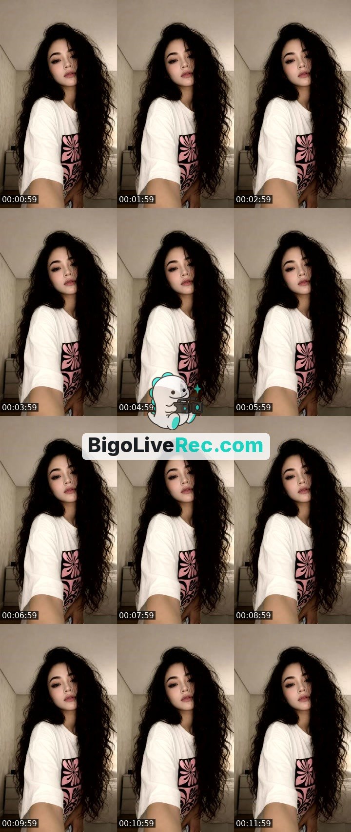 Bigo live: ℳ𝐀ℒ𝐀𝐊🎖ʳᵒʰ💙 by @707876765