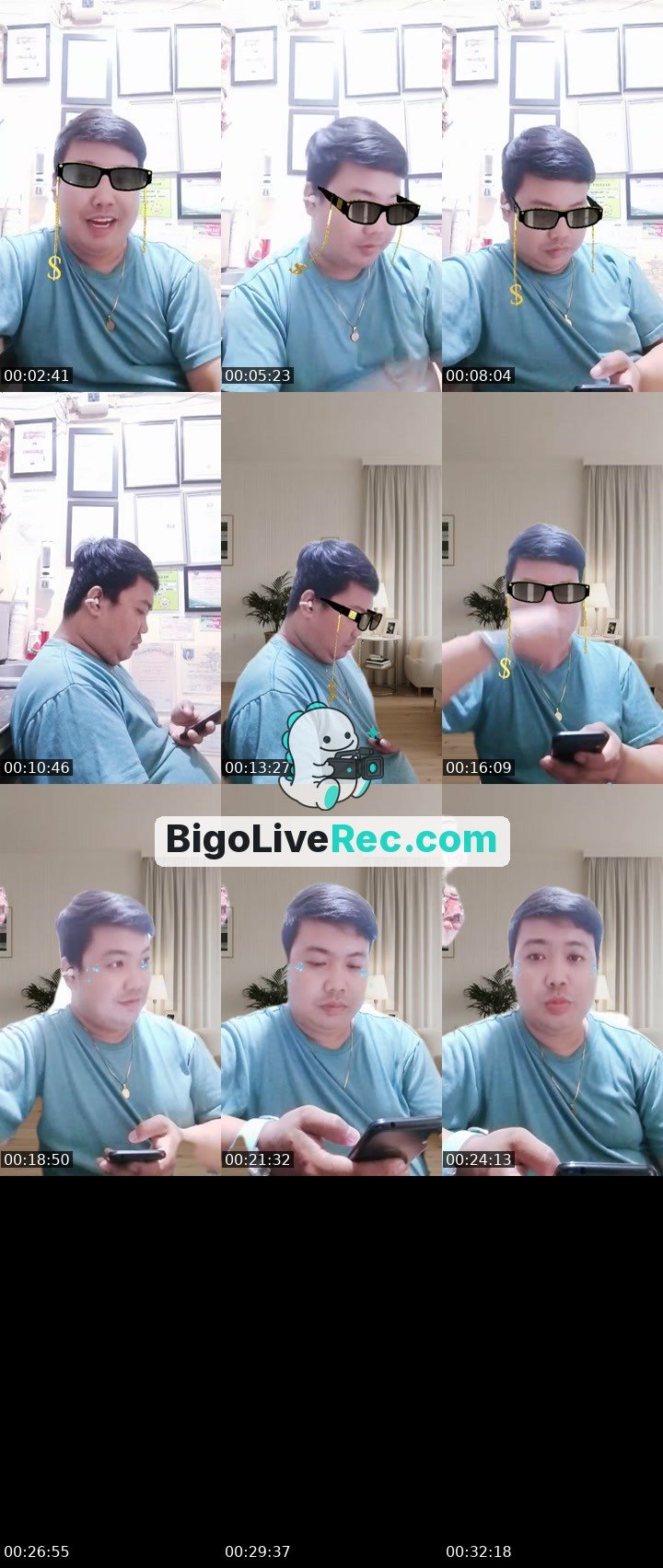 Bigo live: #Request_a_song? good' morning everyone 🥰 by @289058152