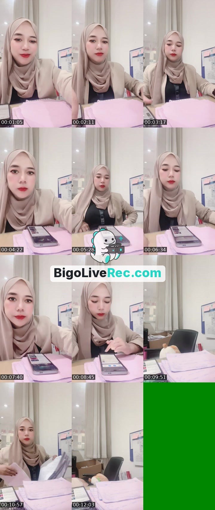 Bigo live: Wasbir alamayakulun_🤍 by @1083512479
