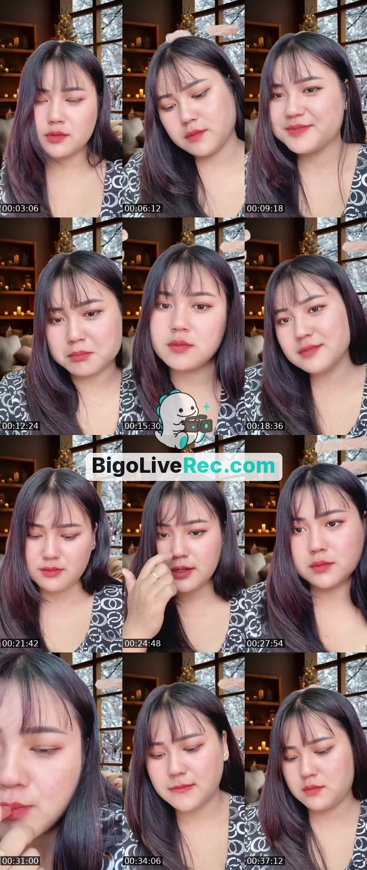 Bigo live: Hello🥰 by @1092958634