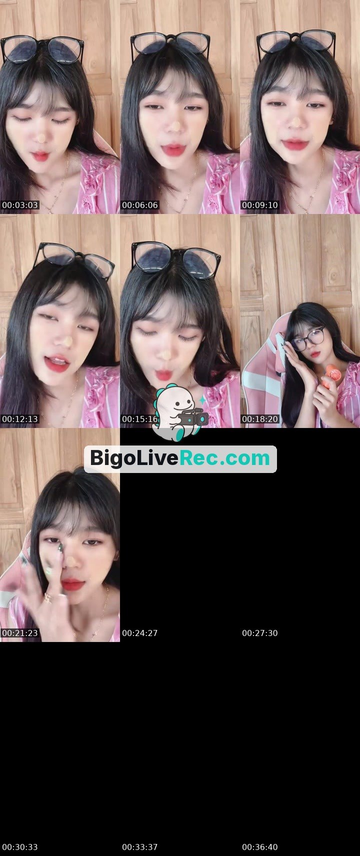 Bigo live: ဟိတ် by @1036788175