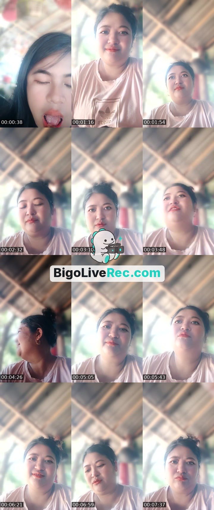 Bigo live: 🪽CA🪽Nyo Nyo by @1128251833