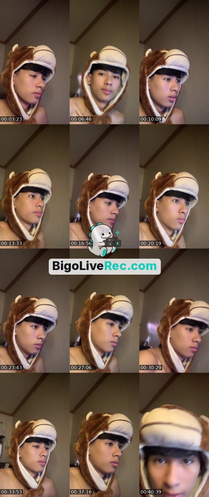 Bigo live: #Music Gmorning by @1076679748