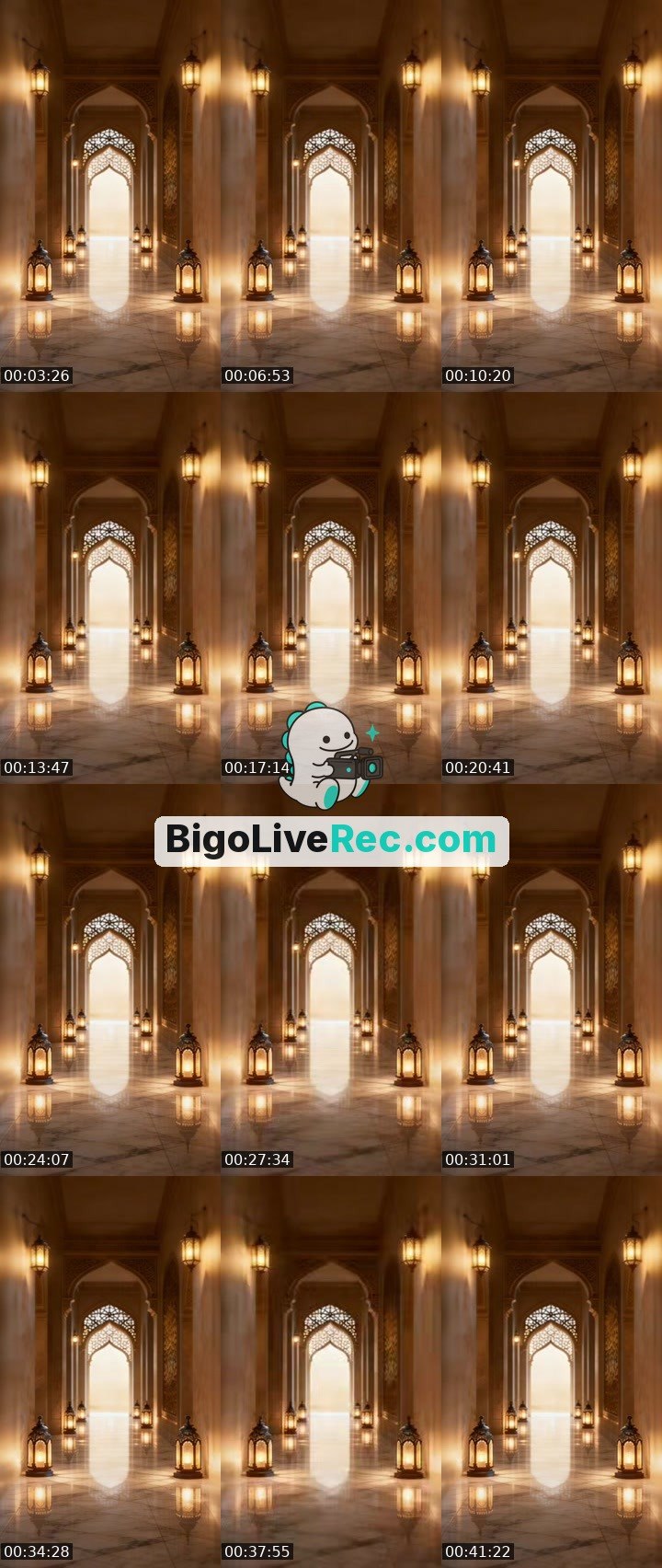 Bigo live: ادعموني by @1094982718