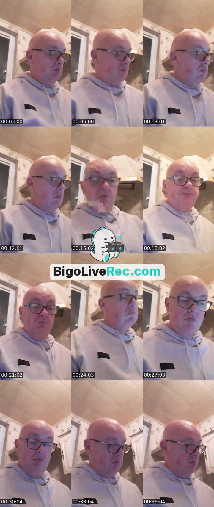 Bigo live: 🇨🇵respect et coquin🤠 by @1102269386