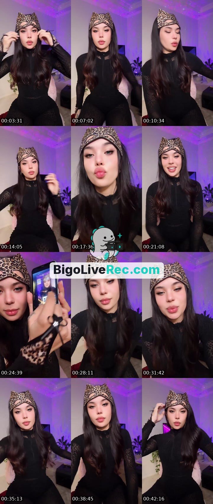 Bigo live: #charmer Hi ❤️ by @Japinhaablessed