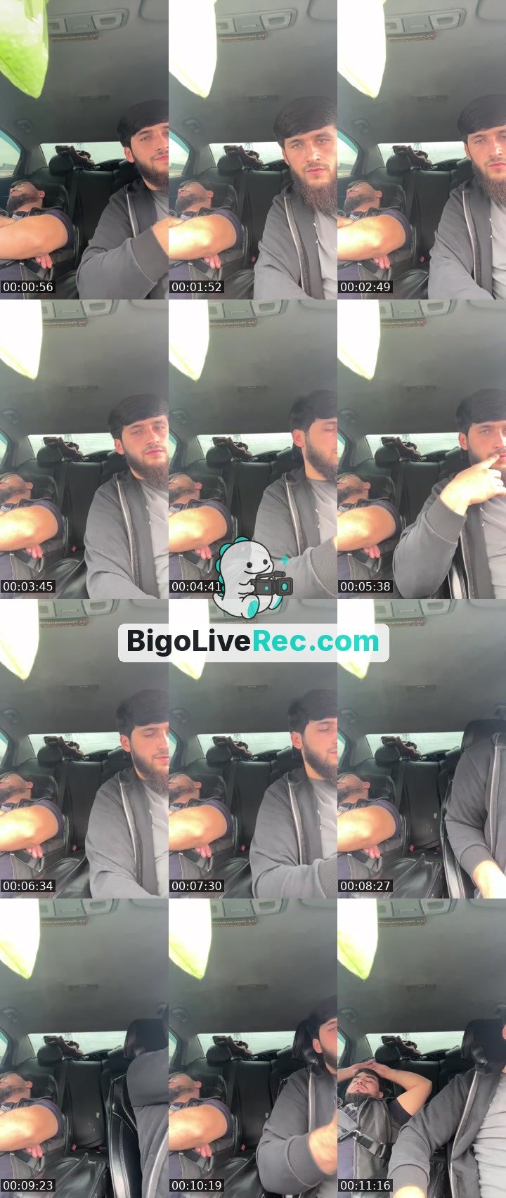 Bigo live: Дхтарой шудор надроен by @1131225955