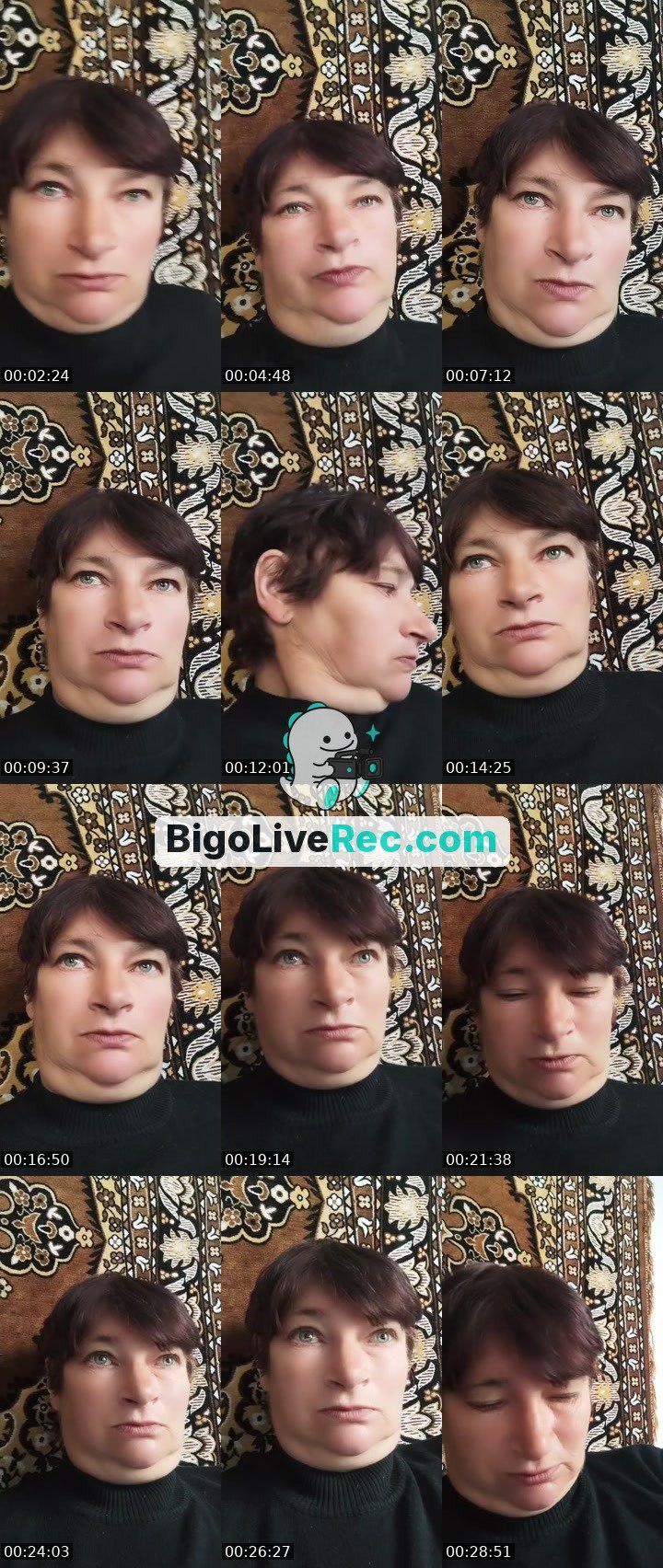 Bigo live: Valentine by @986487750