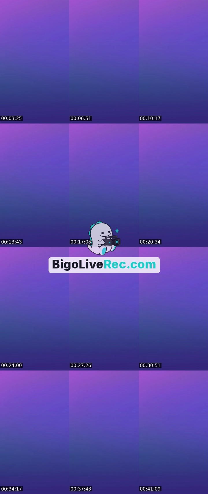Bigo live: सीता माया काेशाे by @995451158