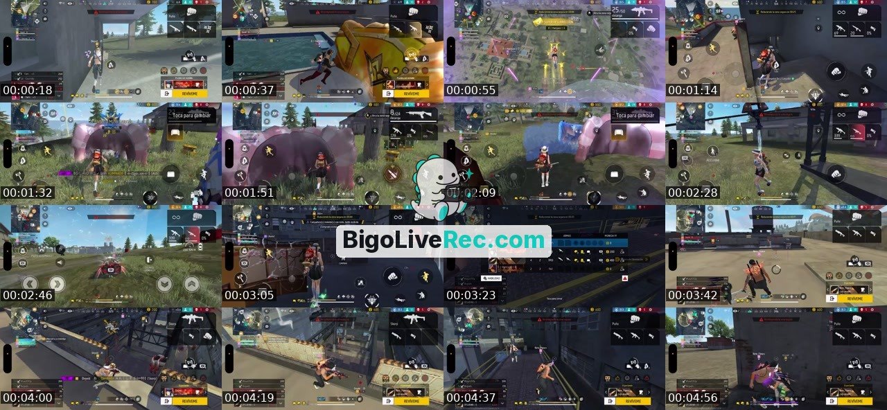 Bigo live: ℐ𝓂𝓀𝒾𝓉𝓉𝓎🥺 by @yb4002