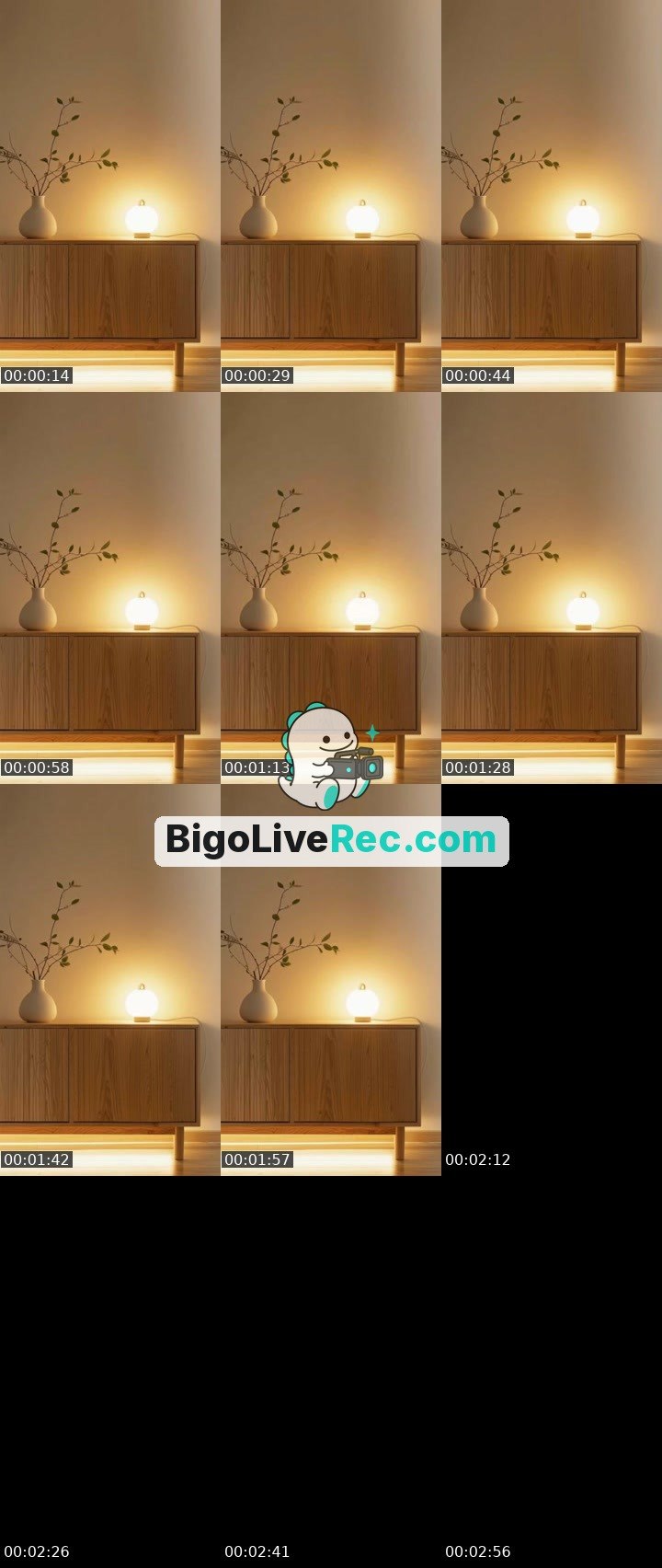 Bigo live: #عزنا_بطبعنا_🇸🇦 يارب يارزاق ارزقنا الخير كله🤲 by @1024476687