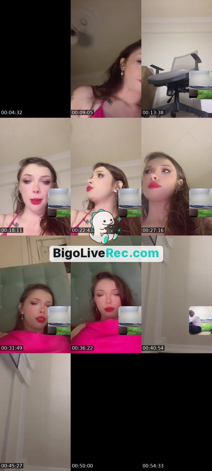 Bigo live: #charmer Vericem aşkım koşşş  gel💋🤤🎁 by @lusiqDerlr