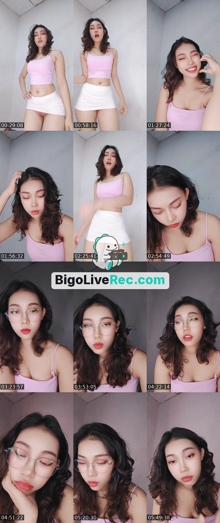Bigo live: #DJ Come here😭😭 by @phila2232002