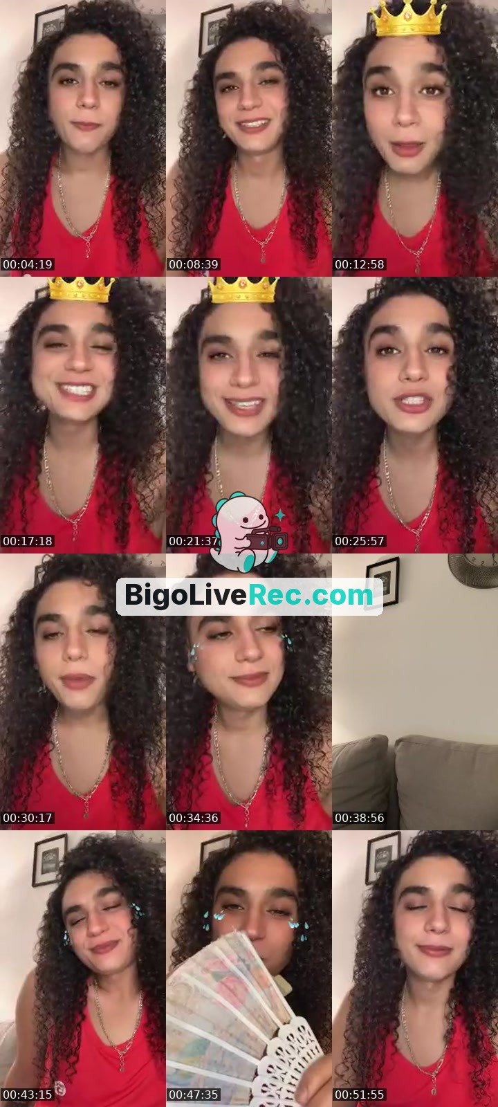 Bigo live: #عزنا_بطبعنا_🇸🇦 ميحبا🙂‍↔️ by @1014506527