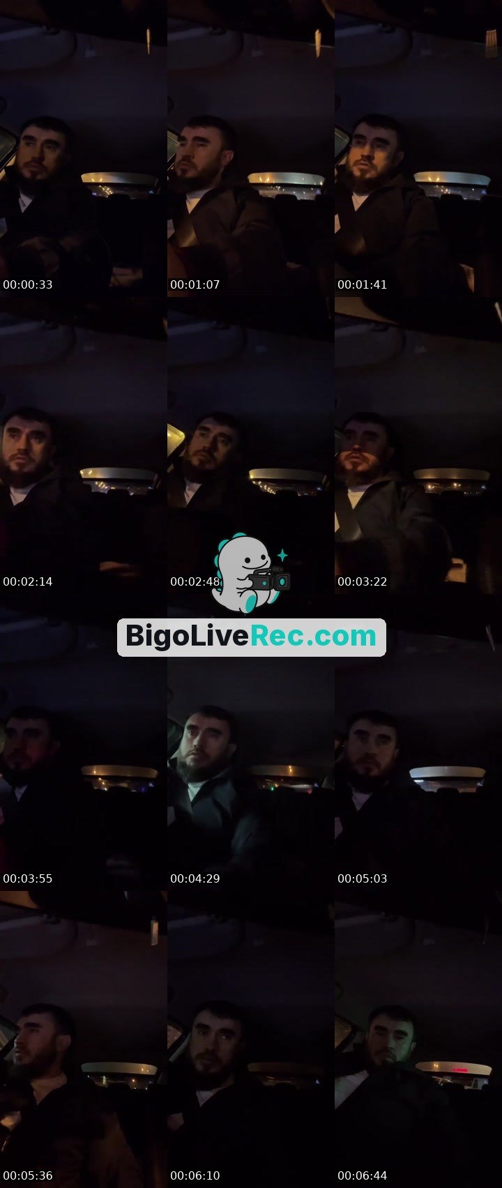 Bigo live: МК by @890054060