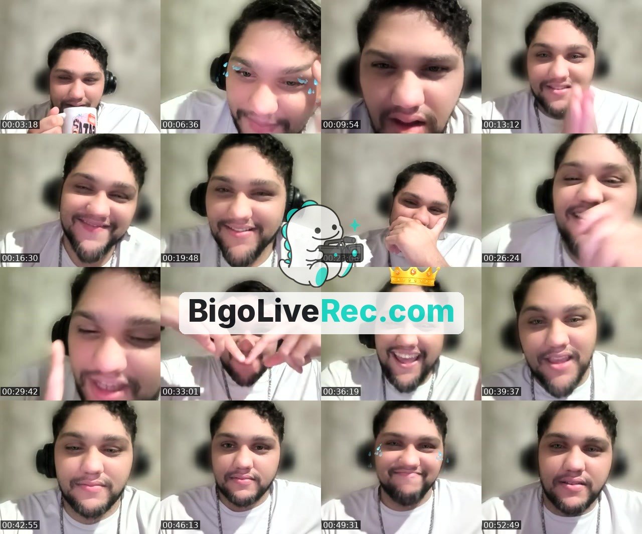Bigo live: #Singing já estou aqui e você?🎃 2100🆘 by @672714295