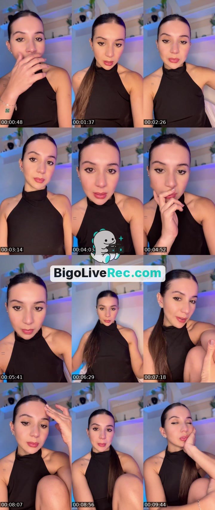 Bigo live: 🩷 Ray 🗽 by @ma.rayy