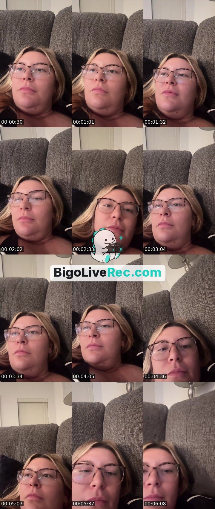 Bigo live: 🌹ᗩℓ𝗒𝔰𝔰ă̈ 🌸 by @Alyssaemily