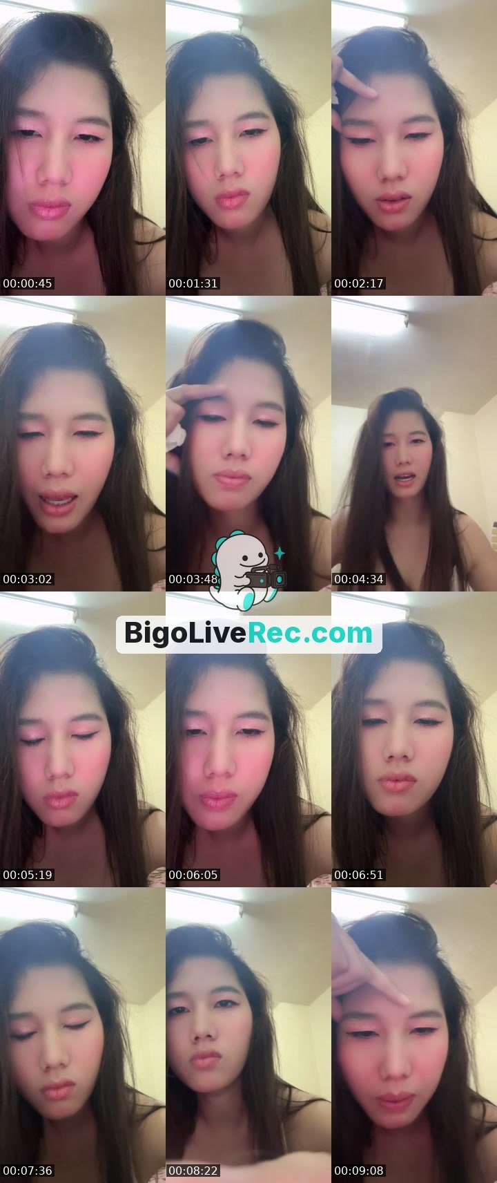 Bigo live: คิดถึงจัง🥺 by @758438821