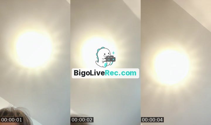 Bigo live: صبااح. الخييير by @kn_8