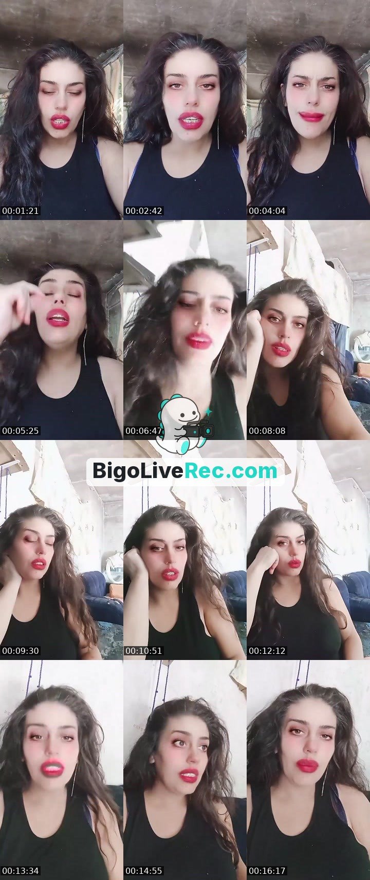 Bigo live: #جمال ادعمني دراغون ياحنون by @DM.5.2.2026