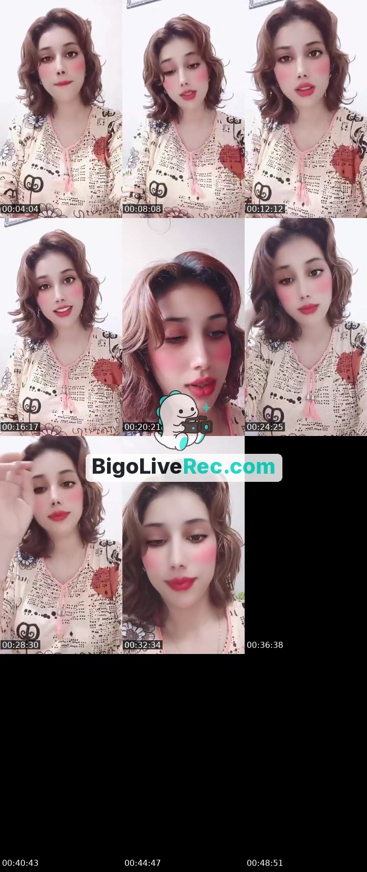 Bigo live: sanae🥰♥️ by @673222502