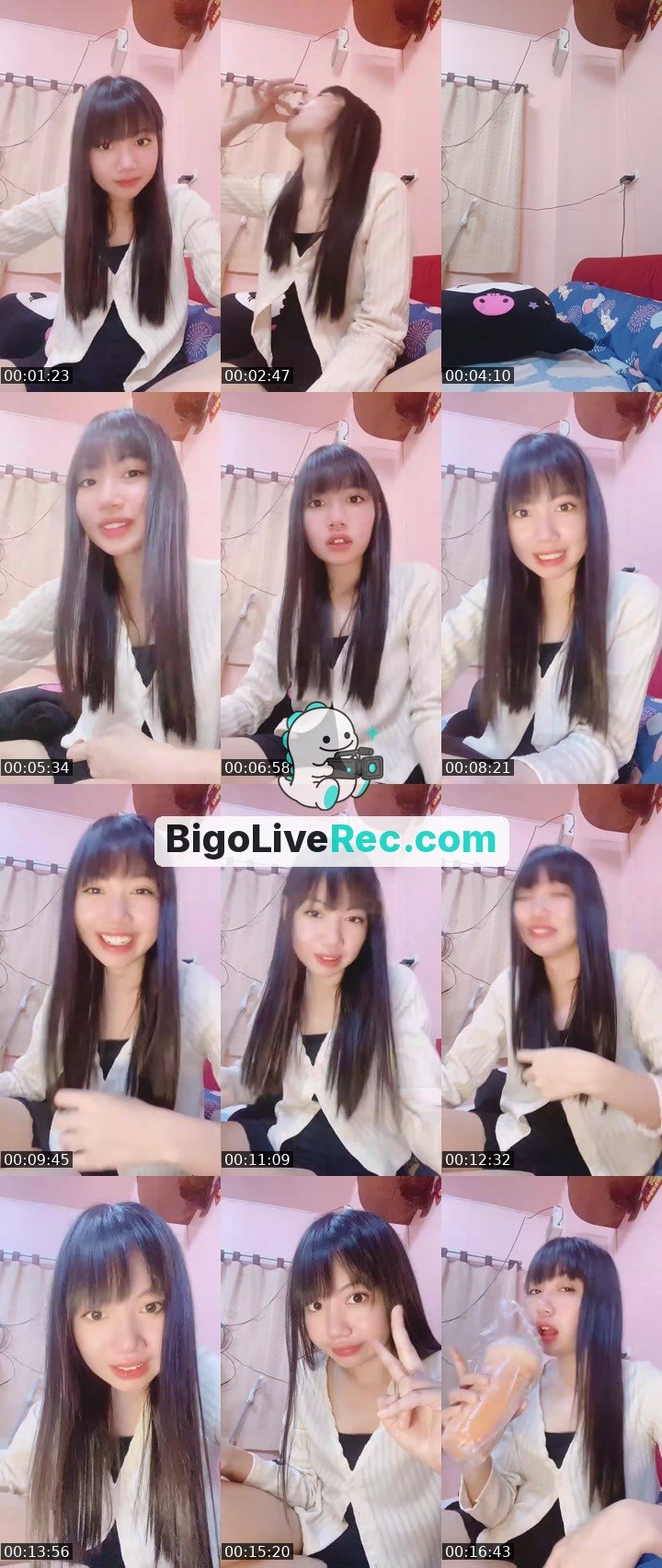 Bigo live: มีพลังละแล้ววว by @986893595