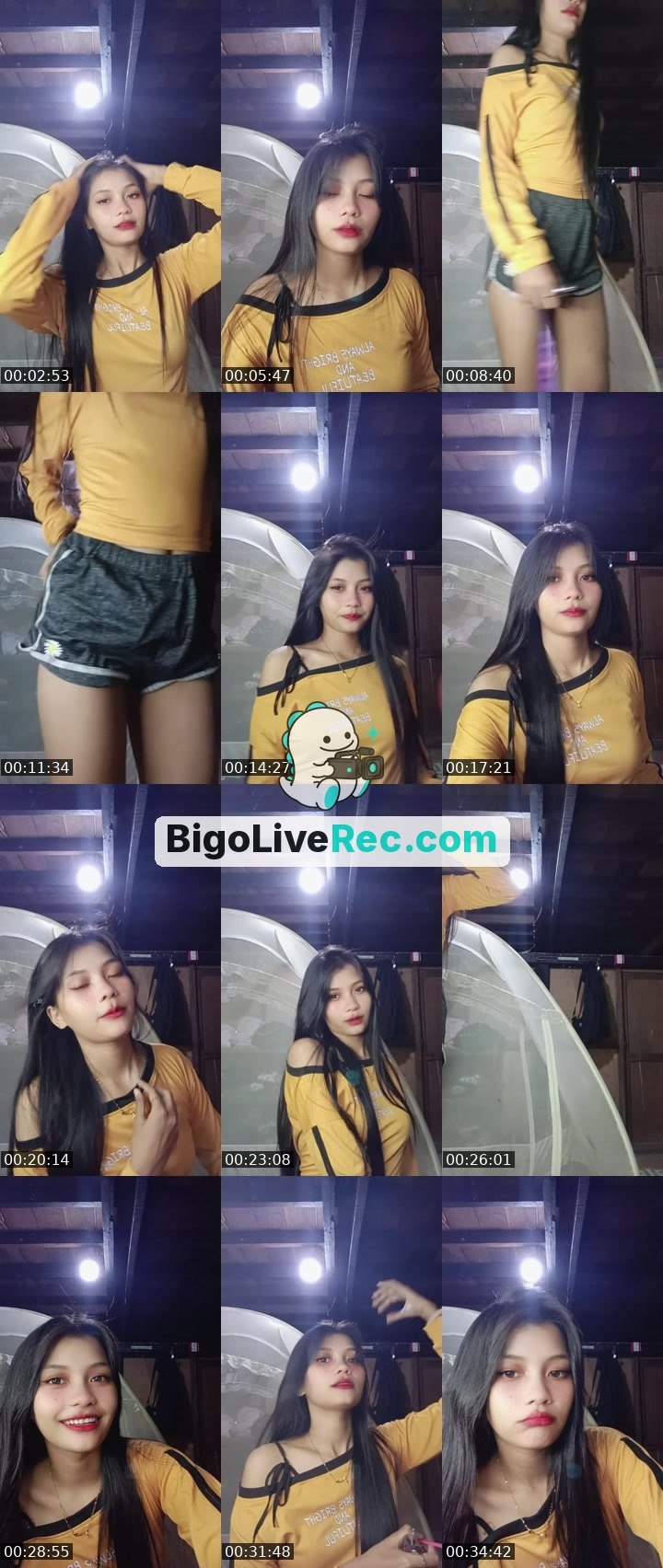 Bigo live: #Singing ချက်ကြည့်မလား🙄 by @hsu664051