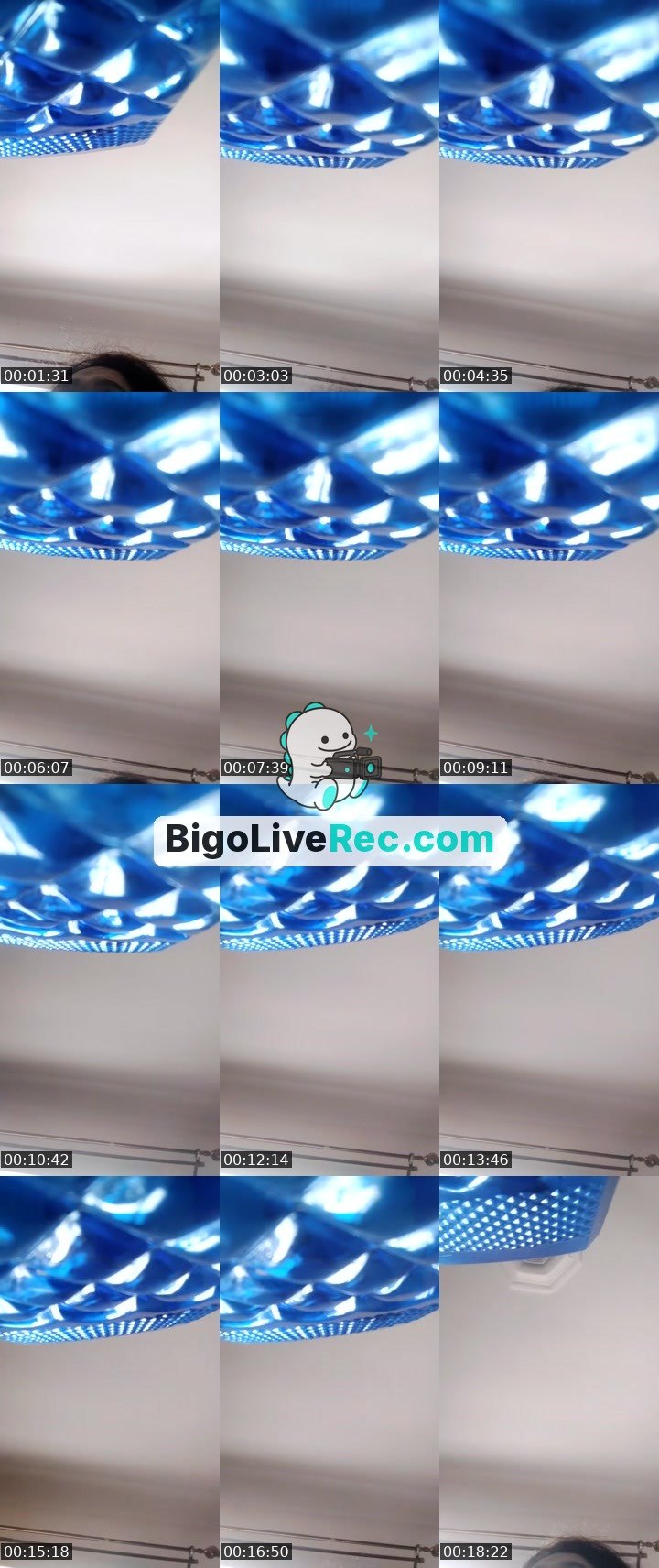 Bigo live: #تكوين_صداقات ارحبوواا يا دعمني حلوين by @360992196