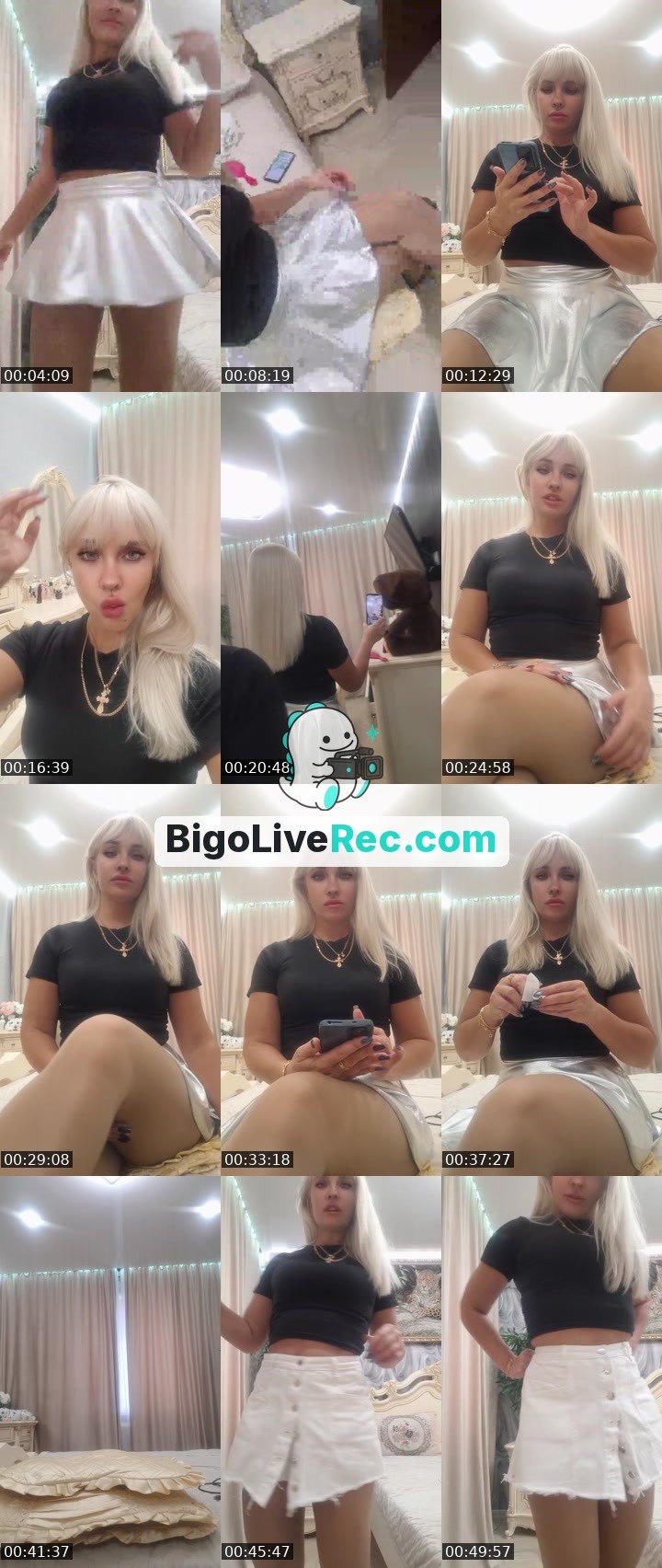 Bigo live: ,,КОТИКИ,,ВСЕ КО МНЕ by @884273409