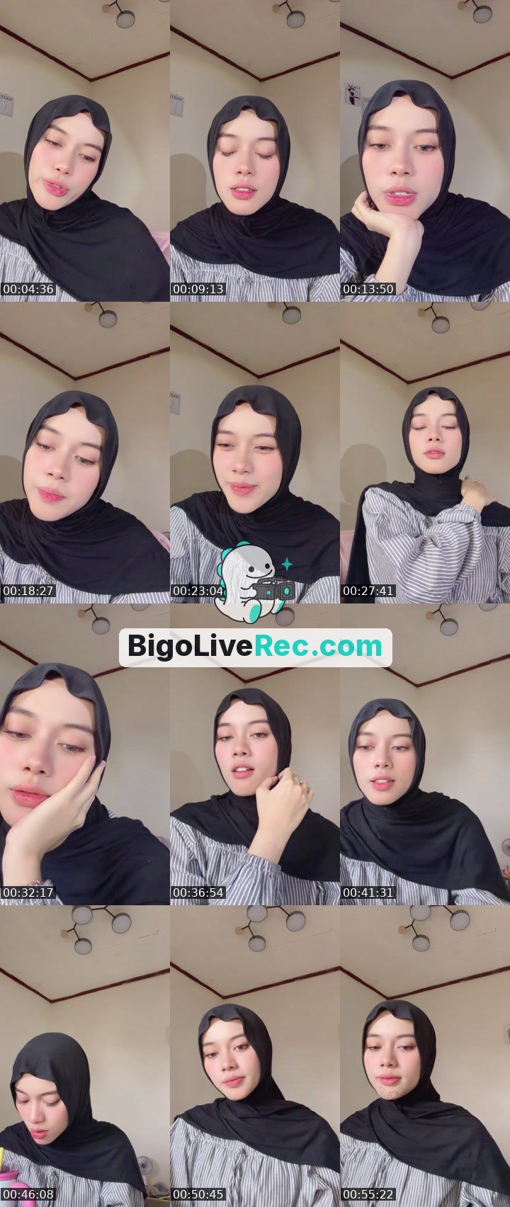 Bigo live: help⭐️ by @bella.luxe