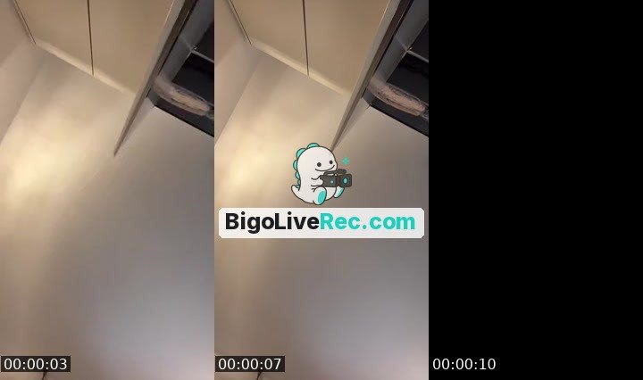 Bigo live: 🍀 👑 Elisa 𓂀 by @eli_993