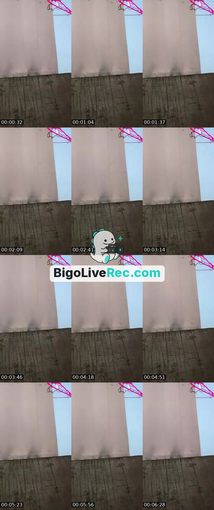 Bigo live: #Available Hi by @shimoon11