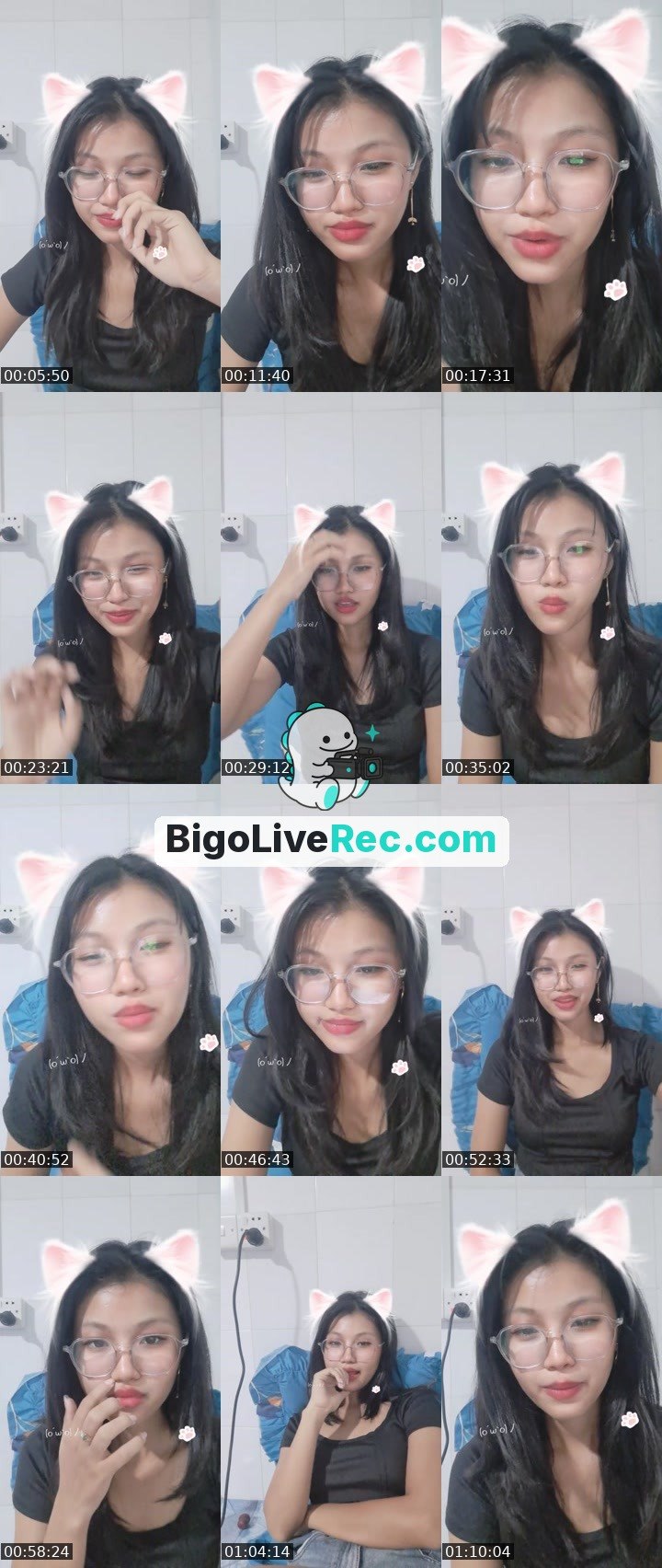 Bigo live: ဥခွဲ​ပေးပါ😭😭 by @1132386744