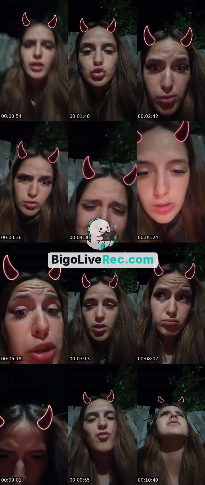Bigo live: Помогите добить план🙏🏻 by @1134939800