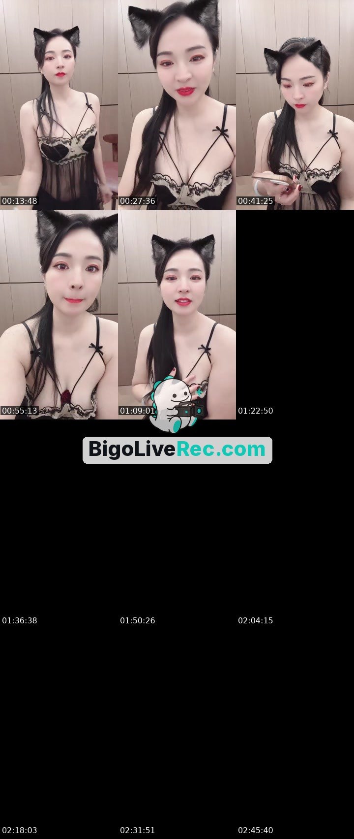 Bigo live: #charmer 进来玩啊 by @1128287770
